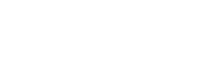 Olahoop Travel Posters