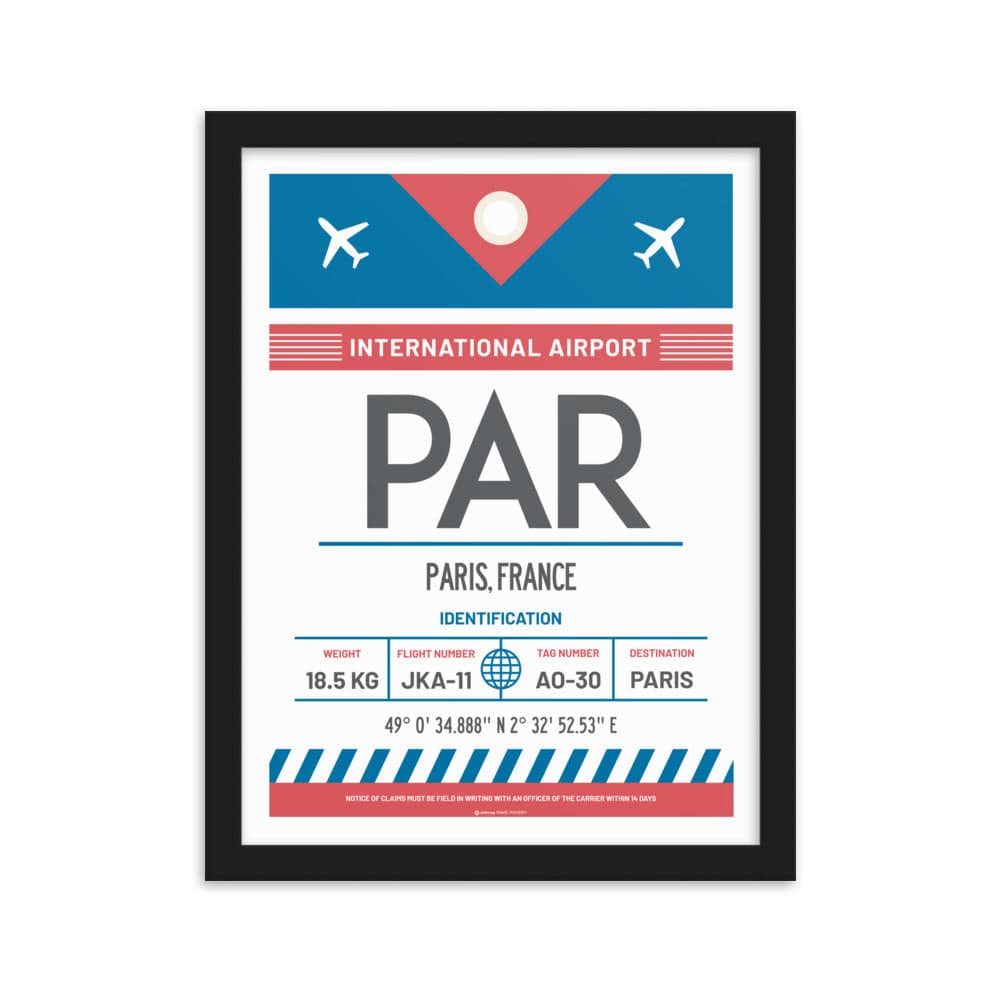 Stunning Vintage Hotel Luggage Label For Hotel De Paris Stunning Vintage Hotel Luggage Label For Hotel De Paris